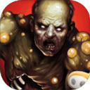 ʬ֮2޽ʯ  v2.0.1