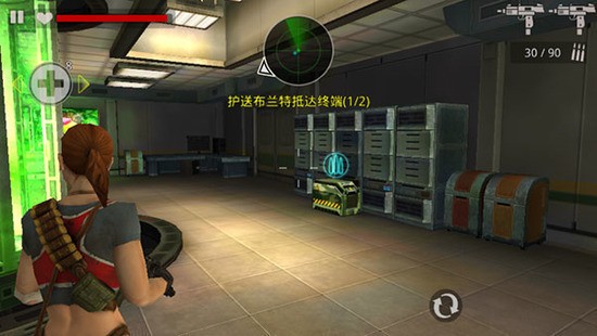 ʬ֮2޽ʯ