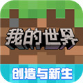 ҵյģ  v3.3.15.268037