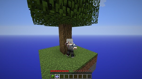 ҵյģ