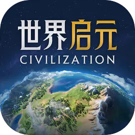 Ԫƽ  v1.68.8992