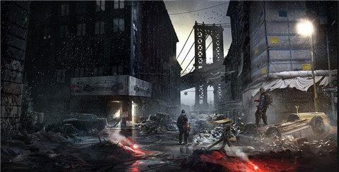 ȫ2ֻ