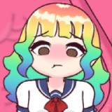 techewingum最新版 v2.0
