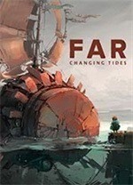 孤帆远航2安卓下载版 v1.8.3