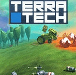泰拉科技下载安装中文版 v1.84