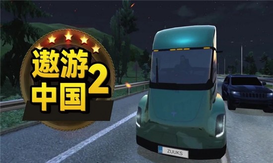 й2޽ƽ