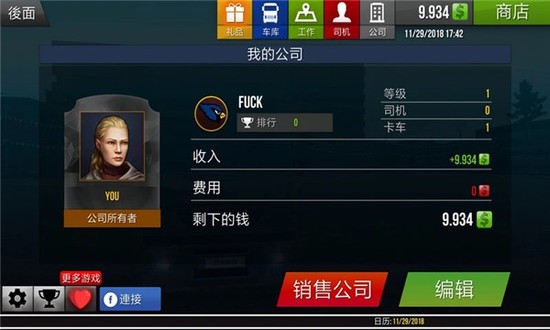 й2޽ƽ