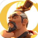 万国觉醒四级寨子怎么打 万国觉醒如何打四级寨子