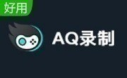 AQ¼¹ٷ v1.4.5.2
