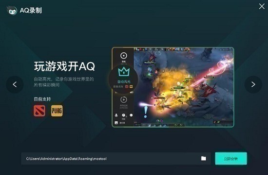 AQ¼¹ٷ