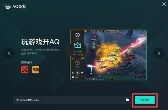 AQ¼¹ٷ