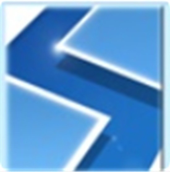 Setunaͼٷ v1.4.2.3