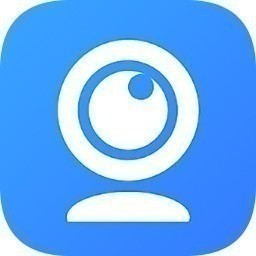 ivcam v2.0.1.3