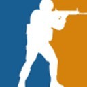 csgo手机版下载单机版