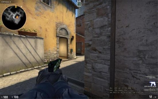 csgoֻص