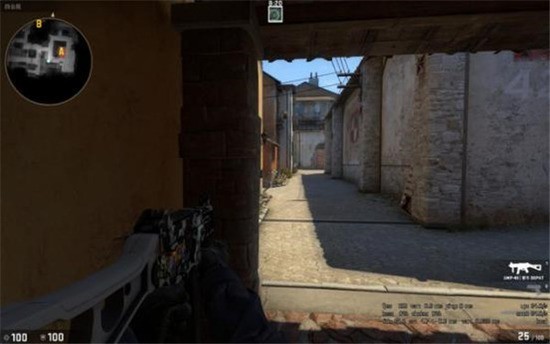 csgoֻص