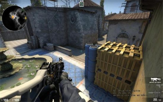CSGOƽ-°csgoİv3.72