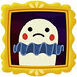 可爱小幽灵下载手机版