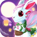 萌龙大乱斗破解版无限钻石版