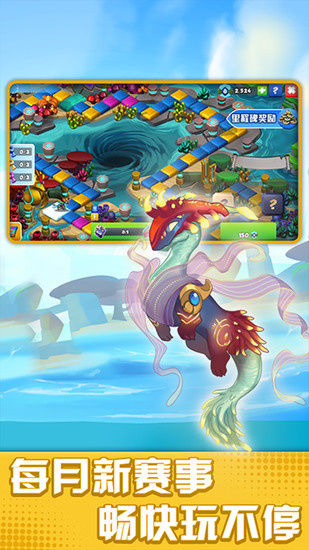 Ҷƽʯ޽Ұڹ¼v8.2.0