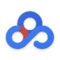 百度网盘电脑版不限速下载 v7.17.0.12