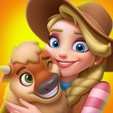 模拟农场破解版无限金币下载安装 v1.8.1