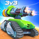 tanksalot°汾ƽ