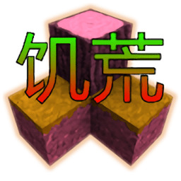 սʱ4.1ʽ