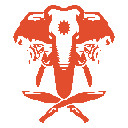 µ4İذװ