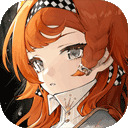 重返未来1999国际服 v1.4.0