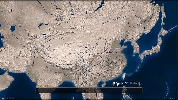 лǧ°