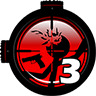 火柴人狙击手手机版 v1.3.3