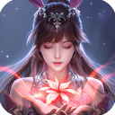 ޴½ʦԾѩŮô ޴½ʦԾѩŮλ