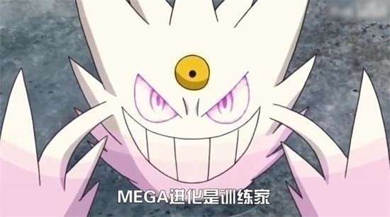 ⱦ¹ٷ