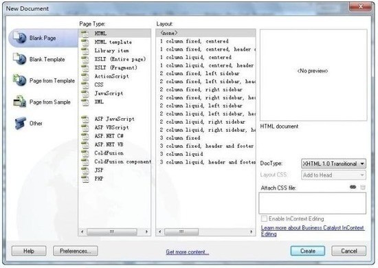 dreamweaver 8.0