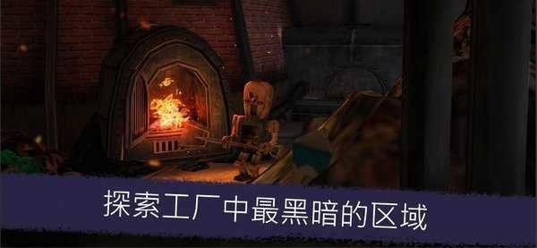 ֲ1mod˵ (1)
