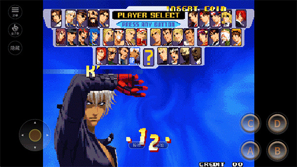 ȭ2000ֻ (4)