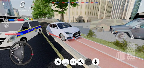 3dɼʻ (2)