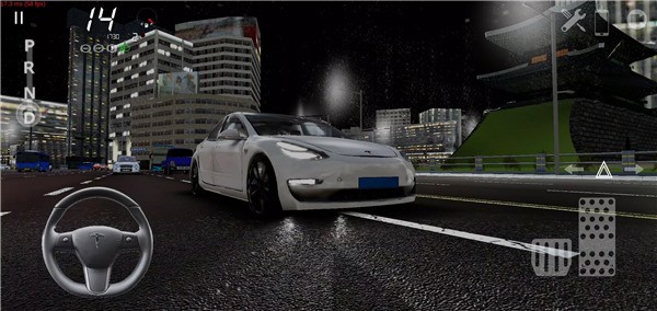 3dɼʻ (1)