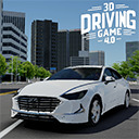 3dɼʻ v4.0