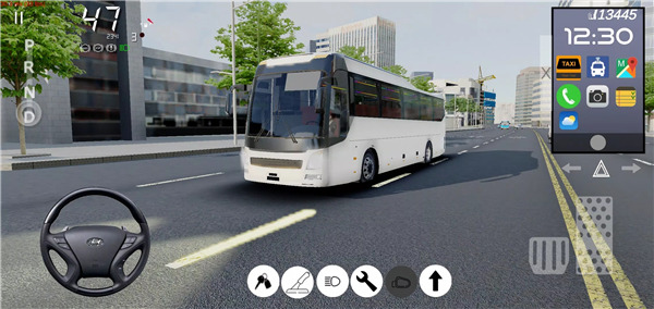 3dɼʻ2025°