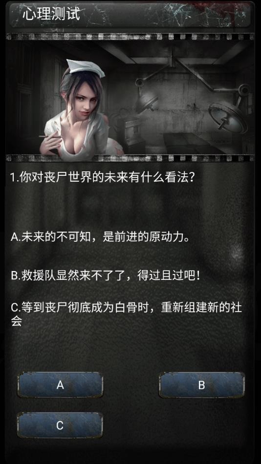 ռ2 (2)