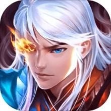 ιٷ v5.6.0