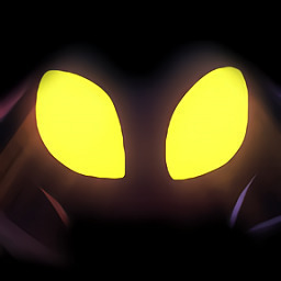  ҹſ˲豭ͷģֻ v0.2.7