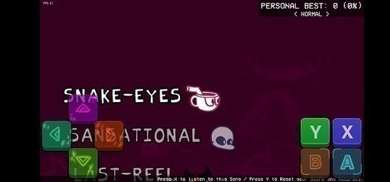 ҹſ˲豭ͷģ (1)