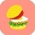 ޷ճѹٷ V5.18.14