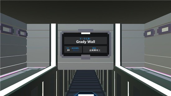 ˽Ƕƽ޼ܵ-˽ǶMOD˵޿¡v1.4.2