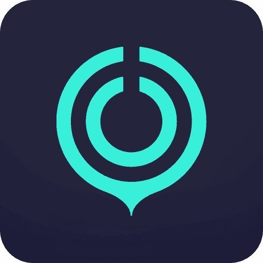 uu 