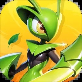 曙光重临官网版 v1.10.1
