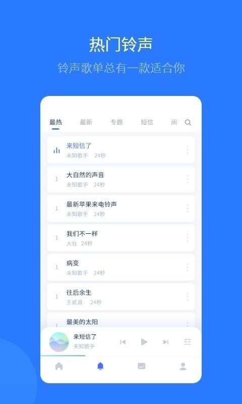 ˼ǿ°汾 (3)